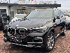 BMW X5 xDrive40i X Line 7-SITZE ACC HUD LUFT KOMFORT