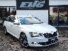 Skoda Superb Combi 2.0 TDI L&K 4x4*SPUR*ACC*STANDHEIZ.*
