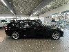 BMW 320 d xDrive Touring BMW Live Cockpit Plus