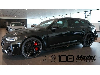 Audi RS6 | Keramik | 305 | B&O Advanced | Pano | VOLL