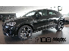 Audi Q3 Sportback 40 TDI quattro S line | Pano