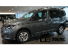 VW Caddy 2.0 TDI Life DSG | ACC | App | LED