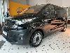 Opel Vivaro Kasten Edition M+NAVI+APPCONN+SHZ+PDC