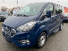 Ford Tourneo Custom 320 L1 Trend*Klima vorne+hinten*