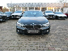 BMW 118i Navi