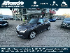 Suzuki SWIFT 1.2 DUALJET HYBRID AUTOMATIK COMFORT