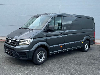 VW Crafter Kasten 35 L3H2 LED STANDHZ AHK KAMERA
