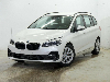 BMW 220 Gran Tourer dA Advantage Navi LED ParkAsist
