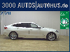 BMW 640 Gran Turismo xDr Leder Navi LC-Pro H/K LED+