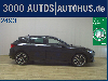 Seat Leon 2.0 TDI FR-Line Navi LED vc Pano RFK