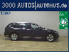 VW Passat Var. 2.0 TDI Elegance Navi IQ.Light AID