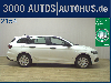 Fiat Tipo 1.3 Multijet City Life Navi PDC Shz AHK