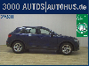 Audi Q3 35 TDI Navi+ virtual LED PDC ACC