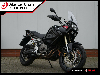 Yamaha XT1200Z Super Tenere ABS