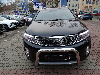 Kia Sorento 2.2 CRDI Platinum Edition 4WDAHK