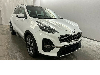 Kia Sportage 1.6 GT-Line 4WD Automatik