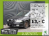 Skoda Octavia Elegance 2.0TDI*Tempom Teilleder SHZ PDC