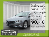 Opel Insignia ST Edition 1.6D*Autom Navi Tempom SHZ