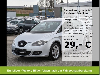 Seat Leon Style 1.8TSI*Tempom 2-Zo-Klima CD-Radio+AUX
