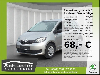 Skoda Citigo Cool Edition*Klima DAB-Radio+CD/AUX el.Fh