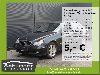 Mercedes-Benz C 180 Avantgarde*AHK Tempom Glas-SD 2-Zon-Klima