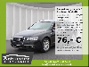 Audi A6 Avant quattro 3.0TDI*Tiptr Luftfed Leder BOSE