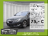 Opel Insignia 2.0CDTI Innovation Temp Bi-Xenon SHZ BT