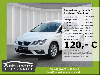 Seat Leon Style 1.4TSI*Temp PDC Blueto Klimaaut Alarm