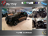 Skoda Karoq Tour 1.5 TSI DSG AHK Matrix ACC Totwinkel*