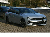 Opel Astra ST GS Automatik|360� Kamera|Navi|Winter