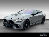 Mercedes-Benz GT AMG 63 4M+ Burm Carbon 360� Perf-Sitz Sport AGA