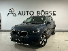 Volvo XC40 MOMENTUM PRO AWD NAVI*PANO*ViCo*CAM*LED*AHK