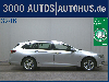 Opel Insignia ST 2.0 CDTI 4x4 Innovation Navi LED