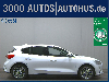 Ford Focus 1.5 EB Titanium Navi LED PDC ACC