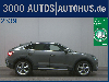 Audi Q3 SB 35 TDI 2x S-Line Leder Navi+virtual LED
