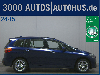 BMW 218 Gran Tourer Sport-Line Navi+ HuD LED AHK ACC