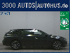 Peugeot 508 SW GT-Line T-Leder Navi LED DigiTacho HiFi