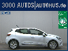 Renault Clio 1.0 Life LED Shz Tempomat