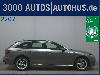 Audi A4 Avant 30 TDI advanced Navi+ vc Matrix-LED AHK
