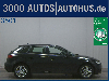 Audi A3 SB 35 TFSI Navi+ vc Pano Xenon Sound AHK