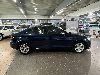 Audi A3 Limousine 35 TFSI ACC+Park+Matrix+DAB+KAM+B&O