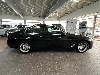 BMW 530 e Lim. AMBIENTE+R-KAMERA+Klima4Z+e-Klappe