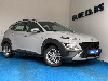 Hyundai Kona Select Mild-Hybrid Cam/SHZ/Klima/AppleCar