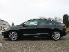 Hyundai i30 Fastback Premium 1.6 CRDI