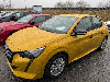 Peugeot 208 Like PT75