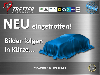 Skoda Fabia 1.0 Drive R�Kam PDC SmartLink LenkHz WinPa