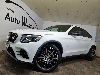 Mercedes-Benz GLC 350 d V6 Coup 4M 360 AMG-Line GSD Memory