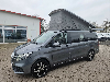 Mercedes-Benz V 250 Marco Polo lang 4MATIC Westfalia AHK 360*