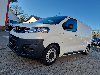 Opel Vivaro Edition M L2 Navi Regale SHZ Kamera Tempo