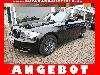 BMW 118i Cabrio Klimaaut NAVI Leder Xenon PDC 17Alu